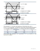 Предварительный просмотр 13 страницы Remberg ISO-plus-CAN User Manual