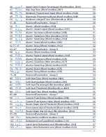 Preview for 41 page of Remberg ISO-plus-CAN User Manual