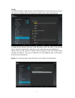 Preview for 11 page of Rembrandt 3D M10001A Owner'S Manual