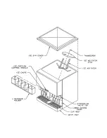 Preview for 2 page of Remcor DB275-BCP Owner'S Manual