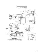 Preview for 21 page of Remcor DB275-BCP Owner'S Manual