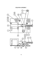 Предварительный просмотр 15 страницы Remcor DB90S-B Owner'S Manual