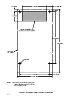 Предварительный просмотр 9 страницы Remcor DB90S-BC Operator'S Manual