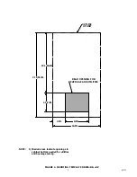 Предварительный просмотр 10 страницы Remcor DB90S-BC Operator'S Manual