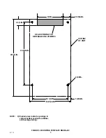 Предварительный просмотр 11 страницы Remcor DB90S-BC Operator'S Manual