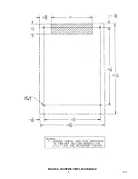 Предварительный просмотр 12 страницы Remcor DB90S-BC Operator'S Manual