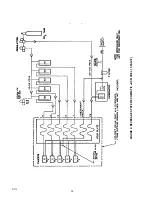 Предварительный просмотр 15 страницы Remcor DB90S-BC Operator'S Manual