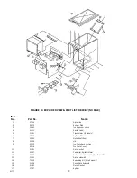 Предварительный просмотр 23 страницы Remcor DB90S-BC Operator'S Manual