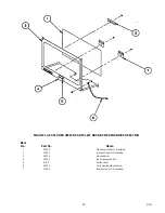 Предварительный просмотр 24 страницы Remcor DB90S-BC Operator'S Manual