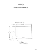 Preview for 7 page of Remcor HC350-60S Owner'S Manual