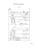 Preview for 10 page of Remcor HC350-60S Owner'S Manual