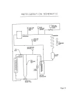 Preview for 12 page of Remcor HC350-60S Owner'S Manual