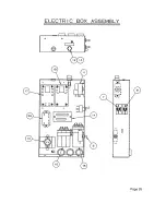 Preview for 28 page of Remcor HC350-60S Owner'S Manual