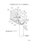 Preview for 29 page of Remcor HC350-60S Owner'S Manual