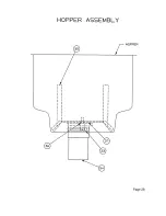 Preview for 30 page of Remcor HC350-60S Owner'S Manual