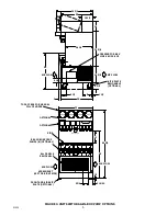 Preview for 9 page of Remcor LP350A/150S Operator'S Manual