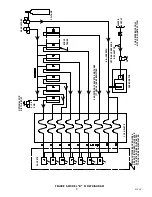 Preview for 12 page of Remcor LP350A/150S Operator'S Manual