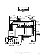 Preview for 14 page of Remcor LP350A/150S Operator'S Manual