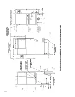 Preview for 12 page of Remcor SID-80S-N Owner'S Manual