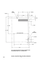 Preview for 14 page of Remcor SID-80S-N Owner'S Manual