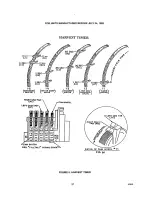 Preview for 45 page of Remcor SID-80S-N Owner'S Manual