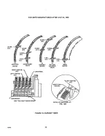 Preview for 46 page of Remcor SID-80S-N Owner'S Manual