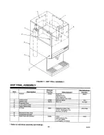 Preview for 47 page of Remcor SID-80S-N Owner'S Manual