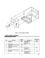 Preview for 49 page of Remcor SID-80S-N Owner'S Manual