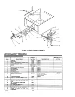 Preview for 50 page of Remcor SID-80S-N Owner'S Manual