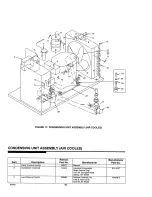 Preview for 54 page of Remcor SID-80S-N Owner'S Manual