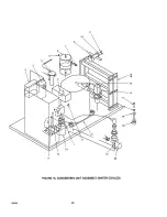 Preview for 56 page of Remcor SID-80S-N Owner'S Manual