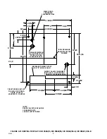 Preview for 9 page of Remcor SID350A/35S Operator'S Manual