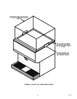 Preview for 12 page of Remcor TJ150-B Operator'S Manual