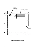 Preview for 13 page of Remcor TJ150-B Operator'S Manual