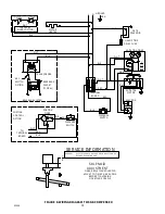 Preview for 17 page of Remcor TJ150-B Operator'S Manual