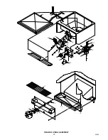 Preview for 18 page of Remcor TJ150-B Operator'S Manual