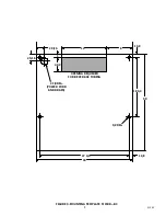 Preview for 11 page of Remcor TJ150R-BC Operator'S Manual