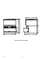 Preview for 12 page of Remcor TJ150R-BC Operator'S Manual