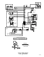 Preview for 13 page of Remcor TJ150R-BC Operator'S Manual