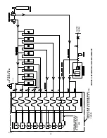 Preview for 14 page of Remcor TJ150R-BC Operator'S Manual