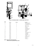 Preview for 17 page of Remcor TJ150R-BC Operator'S Manual