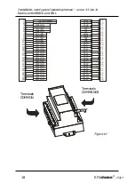 Preview for 18 page of REMdevice BRICK 09 Instruction Manual