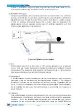 Предварительный просмотр 12 страницы Remed ELPIS-2 User Manual