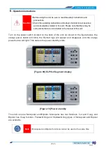 Предварительный просмотр 21 страницы Remed ELPIS-2 User Manual