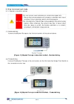 Предварительный просмотр 22 страницы Remed ELPIS-2 User Manual