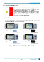 Предварительный просмотр 23 страницы Remed ELPIS-2 User Manual