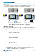 Предварительный просмотр 24 страницы Remed ELPIS-2 User Manual