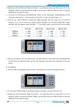 Предварительный просмотр 29 страницы Remed ELPIS-2 User Manual