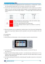 Предварительный просмотр 30 страницы Remed ELPIS-2 User Manual