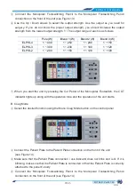 Предварительный просмотр 31 страницы Remed ELPIS-2 User Manual